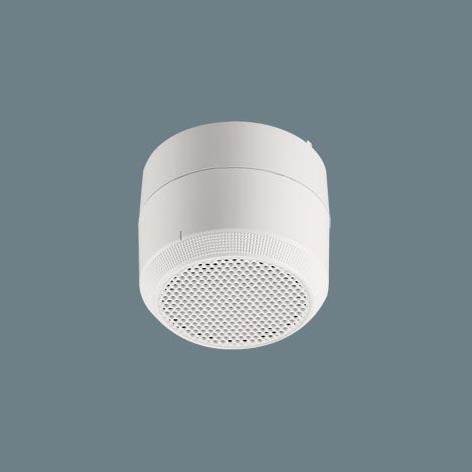 NTN88004B パナソニック Panasonic ワイヤレススピーカー1個 Panasonic 〔正規品〕ワイヤレススピーカー 密閉型 Bluetooth5.0