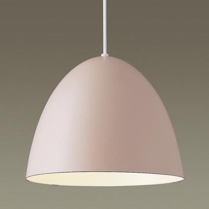 パナソニック ペンダントライト ピンクベージュ LED 調色 調光 拡散 XLGB1235CU1 22,574円