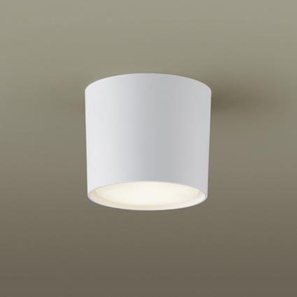 Panasonic パナソニック LED照明 ダウンシーリングライト Amazon.co.jp: パナソニック(Panasonic) ダウンシーリングライト