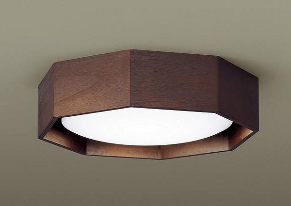 楽天市場】パナソニック LEDシーリングライト LGC21183 調色 6畳用