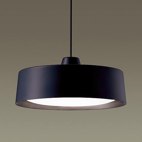 パナソニック　Panasonic ペンダントライト 照明 おしゃれ パナソニック Panasonic 小型ペンダント