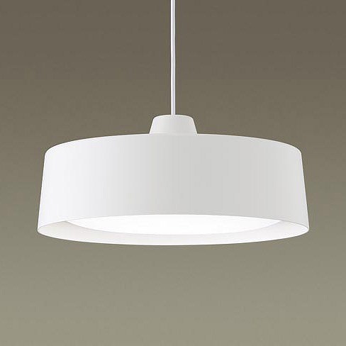 楽天市場】パナソニック ペンダントライト 〜12畳 LED 調色 調光