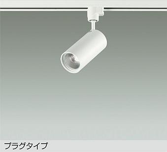 ネイルサロンにおすすめ！山田照明装置のZともし火「Z-108Nつづき物」 ライト・照明器具-ダクトレール・ライティングレール-照明器具部品