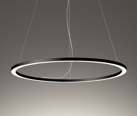 展示品■ENDO/遠藤照明■LEDペンダントライト■ERP7396WA■7.2万 展示品□ENDO/遠藤照明□LEDペンダントライト□ERP7396WA□7.2万