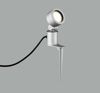 ○ODELIC オーデリック OG264055LR エクステリア・ガーデンライト 防雨