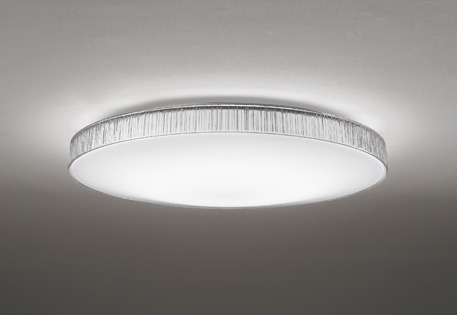 オーデリック シーリングライト ~6畳 LED 調色 調光 OL291586R|照明 おしゃれ 家具 通販 クラセル