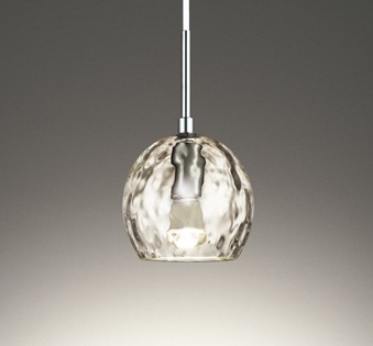 パナソニック LEDペンダント LGB16459 Panasonic ペンダント LGB16459 | 商品紹介 | 照明器具の通信