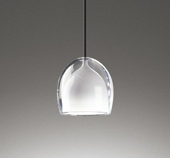 楽天市場】OP252666BR 調光調色ペンダントライト (プラグ)・レール専用