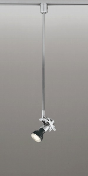 オーデリック CONNECTED LIGHTING レール用スポットライト LED 調色 調光 Bluetooth OS047254BR｜照明 おしゃれ 家具 通販 クラセル