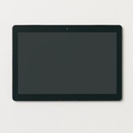 オーデリック CONNECTED LIGHTING 専用タブレット Bluetooth RC913