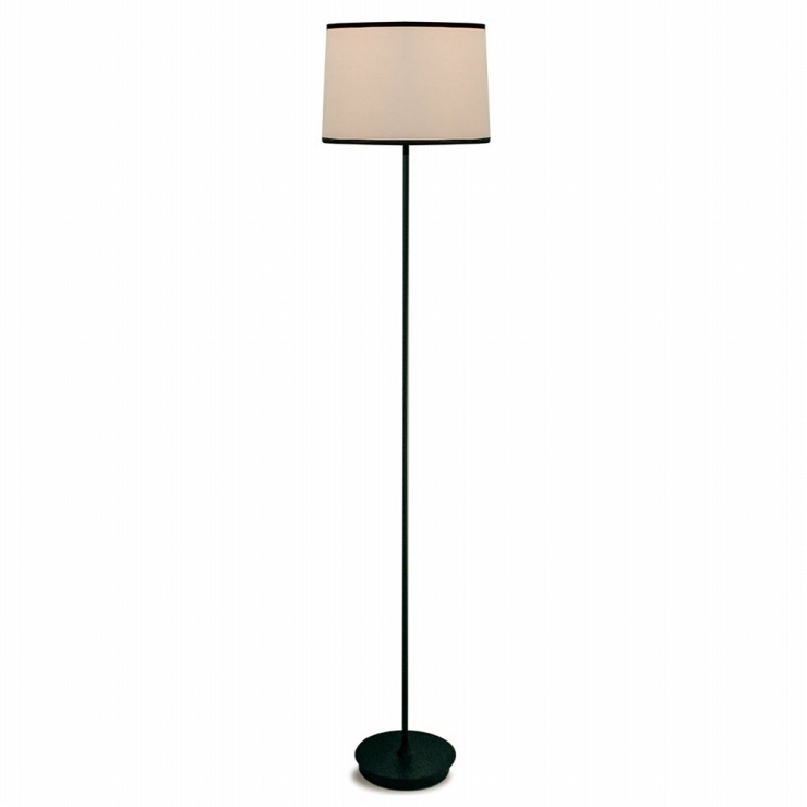 楽天市場】ディクラッセ フロアランプ ミストラ/Mistra ランプ