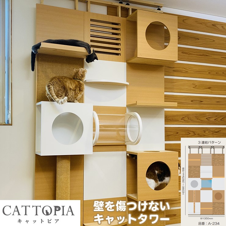 パナソニック・オーデリック生産物の納期引き延ばすに関するごお引き回し
