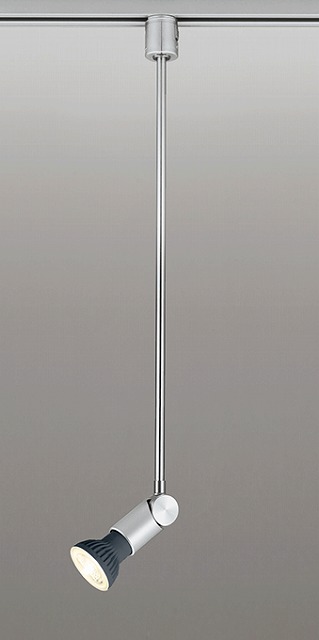 レール用スポットライト リビング シンプル OS047244 オーデリック