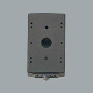 別売センサー OA075815 オーデリック 6,370円