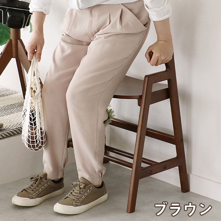 パナソニック・オーデリック生産物の納期引き延ばしに関するごお引き回し
