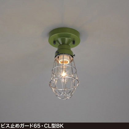 パナソニック・オーデリック生産品の納期引き延ばすに関するごお引き回し