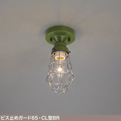 パナソニック・オーデリック生産品の納期繰り延べるに関するご御引き回し