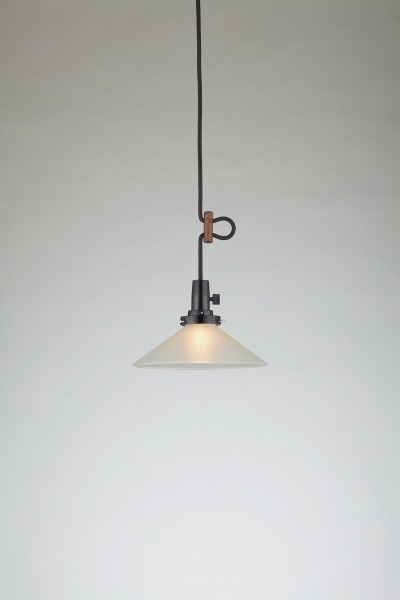 楽天市場】後藤照明 硝子セードシリーズ 大正ロマン 昭和 レトロ 小型