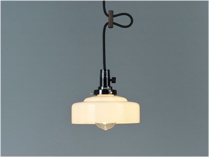 楽天市場】後藤照明 浅盛硝子 大正ロマン 昭和 レトロ シャンデリア 浅