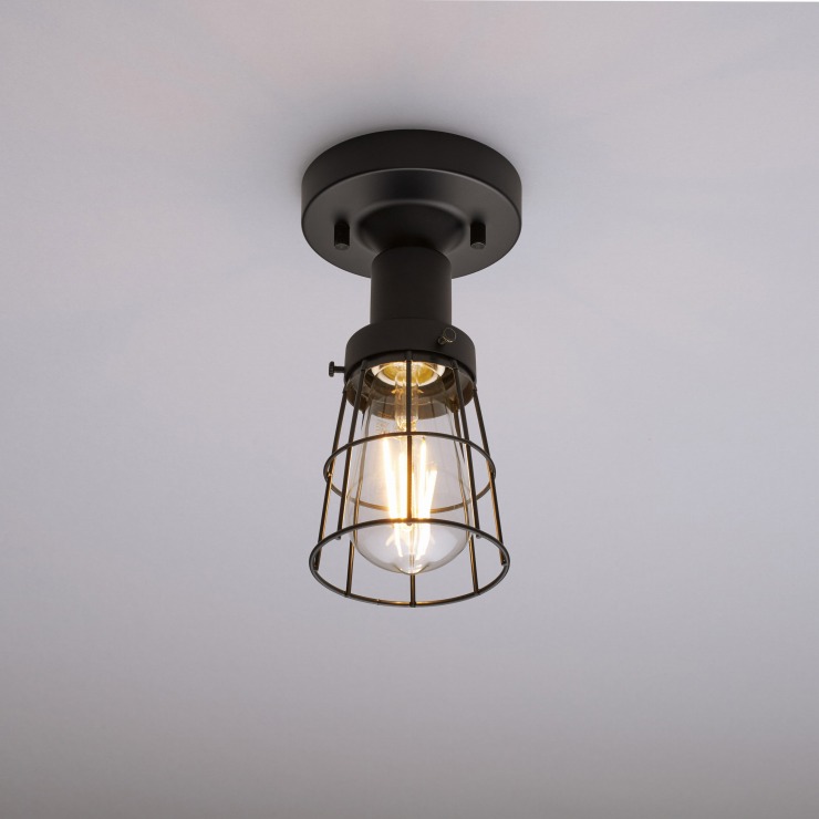 楽天市場】後藤照明 大正ロマン 昭和 レトロ 小型シーリングライト