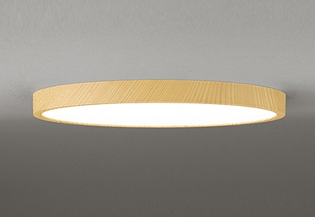 OL291422BR シーリングライト10畳用 ODELIC オーデリック OL291422BR シーリングライト 10畳 調光 調色