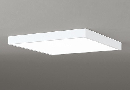 楽天市場】オーデリック シーリングライト 〜10畳 ウォールナット φ600