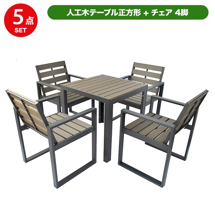 パナソニック・オーデリック生産物の納期引き延ばすに関するごお引き回し