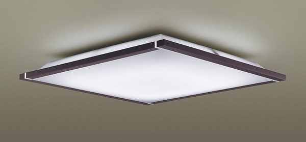 楽天市場】パナソニック LED ペンダントライト（ランプ別売） LGB15377