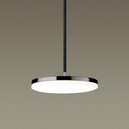 楽天市場】照明 おしゃれ パナソニック Panasonic パネルミナ