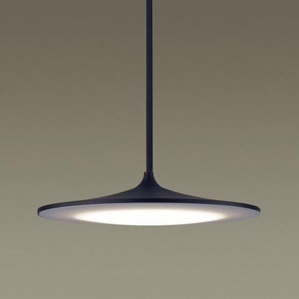 楽天市場】照明 おしゃれ パナソニック Panasonic パネルミナ