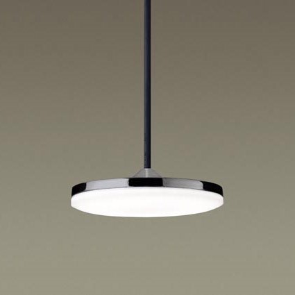 楽天市場】パナソニック 天井吊下型 LED（電球色） ペンダントライト