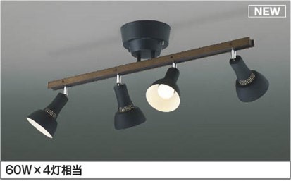 パナソニック・オーデリック生産品の納期くり下げるに関するご御引き回し