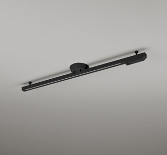 ネイルサロンにおすすめ！山田照明装置のZともし火「Z-108Nつづき物」 インテリア・寝具・収納-ライト・照明器具
