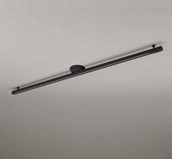 楽天市場】ODELIC オーデリック(OX) ライティングレール OA253496