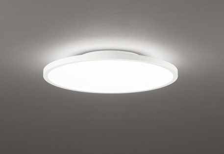 楽天市場】オーデリック OL291364BR シーリングライト 8畳38W 調光・調