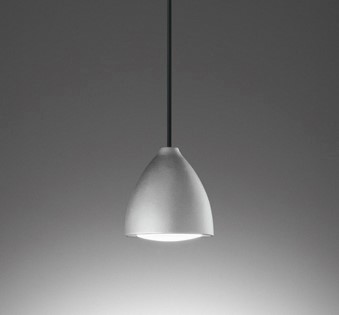 オーデリック　OP252930R ホワイト ペンダントライト ODELIC オーデリック ペンダントライト OP252930LR | 商品紹介 | 照明