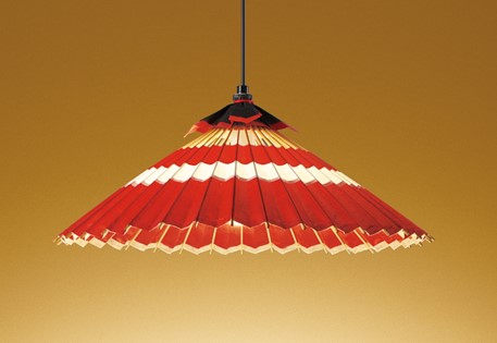 パナソニック・オーデリック生産品の納期繰り延べるに関するご御引き回し