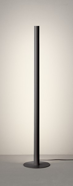 楽天市場】SF918W パナソニック フロアスタンド LED(電球色 楽天市場】SF918W パナソニック フロアスタンド LED(電球色