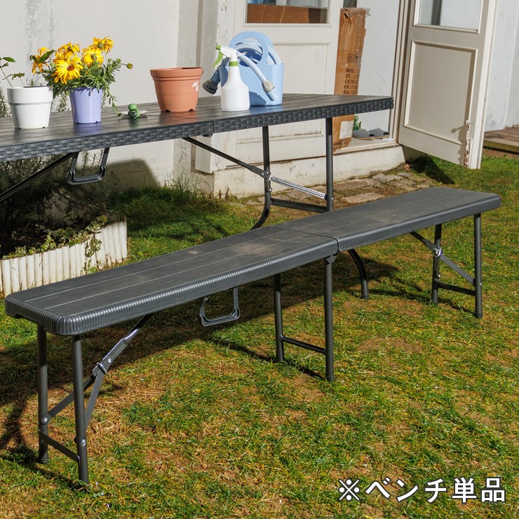 パナソニック・オーデリック生産品の納期引き延ばすに関するごお引き回し