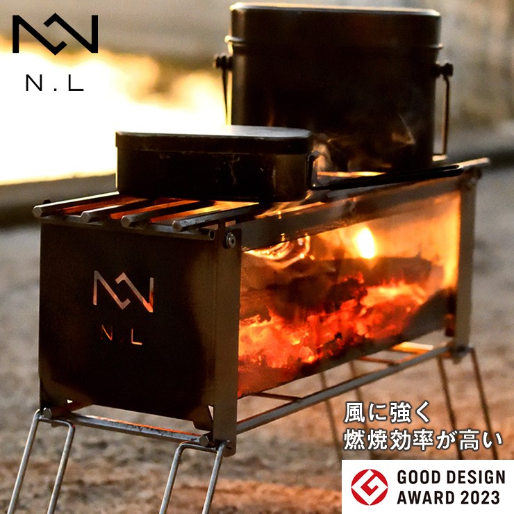 楽天市場】【購入者全員☆特典付】ノリノリライフ ヨコナガ メッシュ