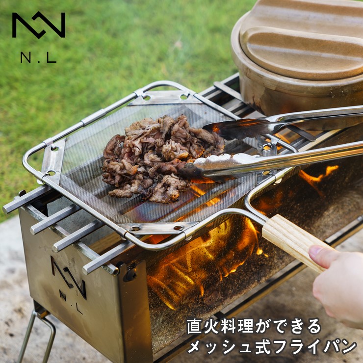 楽天市場】【在庫有 即納】 【1000円クーポン配布】ノリノリ