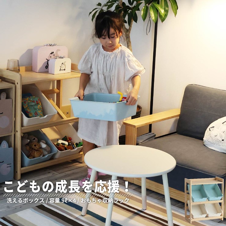 ベビー用家具 Apri Aprica アップリカ マジカルエアー フリー AB (ベージュ) B型