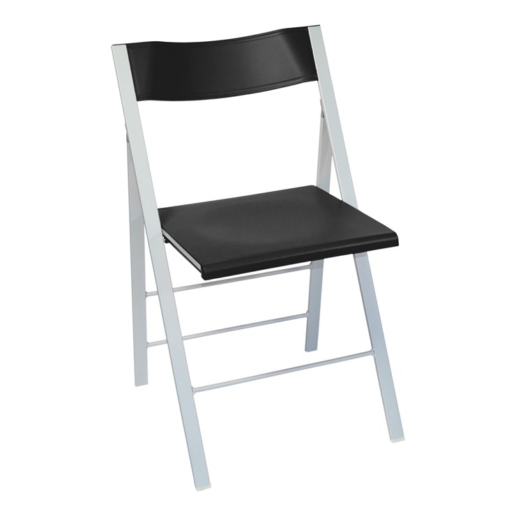 た*か様 【希少】フィリップスタルク　スリックスリックチェア スタルクの古い椅子を見れた。 #良い #3本足 #フィリップスタルク