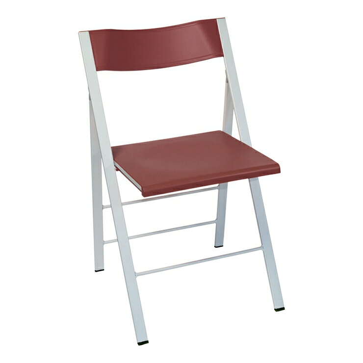 【希少】フィリップスタルク　スリックスリックチェア Stanley Philippe Starck ダイニングチェア アウトドアチェア outdoor