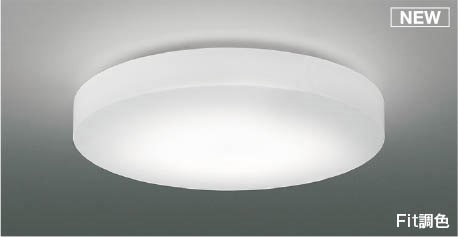 パナソニック・オーデリック生産品の納期繰り延べるに関するご御引き回し