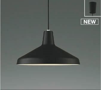 パナソニック・オーデリック生産品の納期引き延ばすに関するごお引き回し