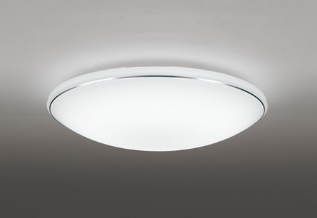 シーリングライト OL251618BCR1 オーデリック