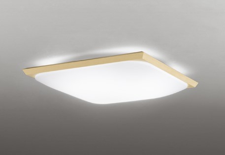 シーリングライト OL291017NGR オーデリック LC GAMMA PLUS 14,938円