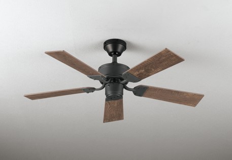 楽天市場】ODELIC オーデリック シーリングファン( 本体のみ・灯具別売