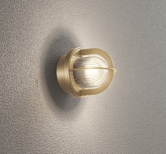 ポーチライト マリンランプ OG264292R オーデリック｜照明 おしゃれ 家具 通販 クラセル